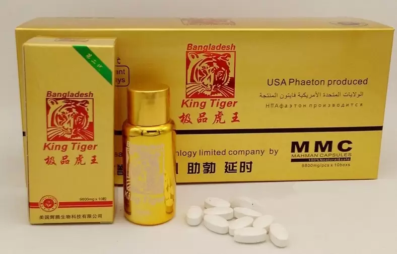 811043ec8fb94ac6ecdd93933cfc6de9.jpg