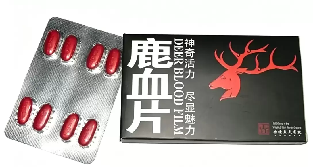 f4c2d920-85de-4744-9bea-eb5dfe5ec90d.png