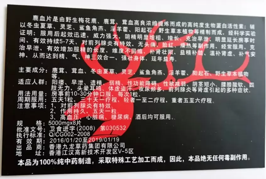 f6daf792-5b92-4f47-ab34-6f07000d0ce4.png