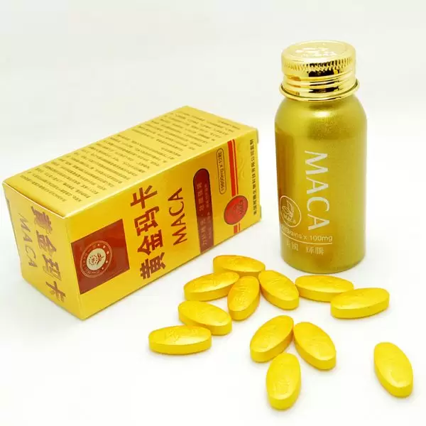 玛卡.jpg