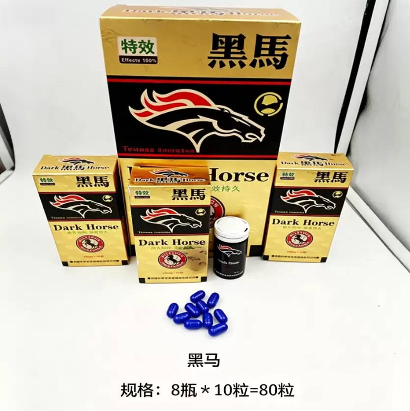 1780840498949533.webp 86edb2cc-9774-4570-87dd-777d46430a3c.png