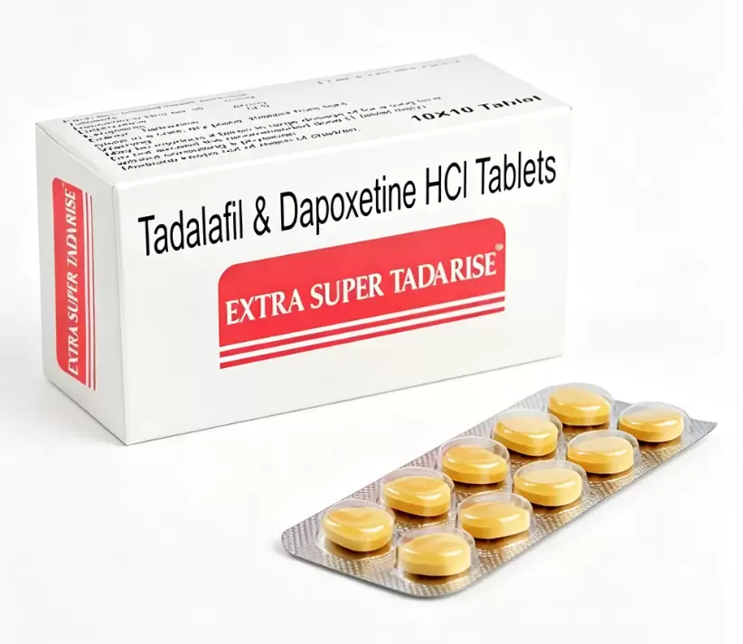 超级希爱力双效片